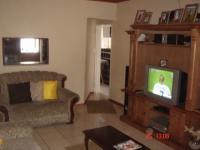 TV Room of property in Nooitgedacht