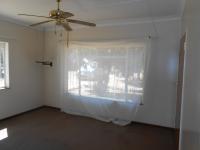 Main Bedroom - 17 square meters of property in Hartebeesfontein