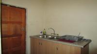Scullery - 5 square meters of property in Emalahleni (Witbank) 