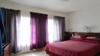 Main Bedroom - 15 square meters of property in Emalahleni (Witbank) 