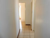 Spaces - 39 square meters of property in Emalahleni (Witbank) 