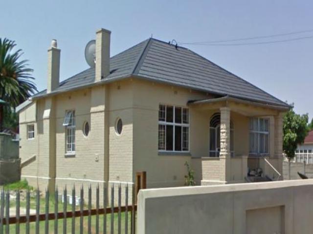 3 Bedroom House for Sale For Sale in Maraisburg - Private Sale - MR093170