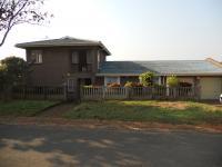 Front View of property in Lotus Park