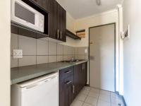 Kitchen - 4 square meters of property in Willowbrook
