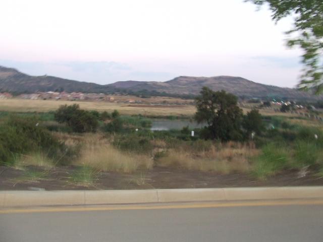 Land for Sale For Sale in Hartbeespoort - Private Sale - MR094934