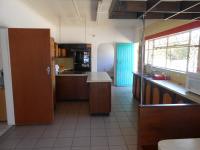 Kitchen - 35 square meters of property in Middelburg - MP
