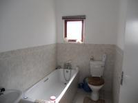 Bathroom 1 - 3 square meters of property in Mayville (KZN)