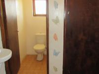 Bathroom 2 - 12 square meters of property in Westridge CP