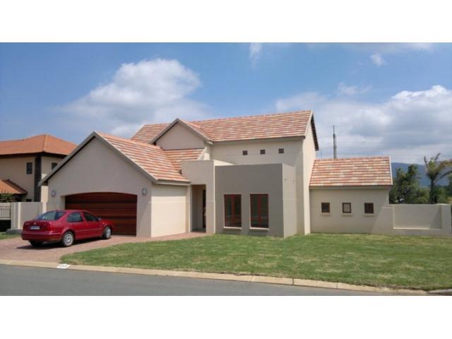 3 Bedroom House for Sale For Sale in Hartbeespoort - Home Sell - MR096768