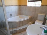 Bathroom 2 - 7 square meters of property in Winchester Hills