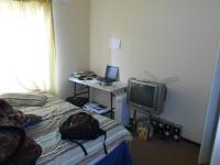 Bed Room 1 - 10 square meters of property in Willowbrook