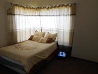 Main Bedroom - 13 square meters of property in Willowbrook
