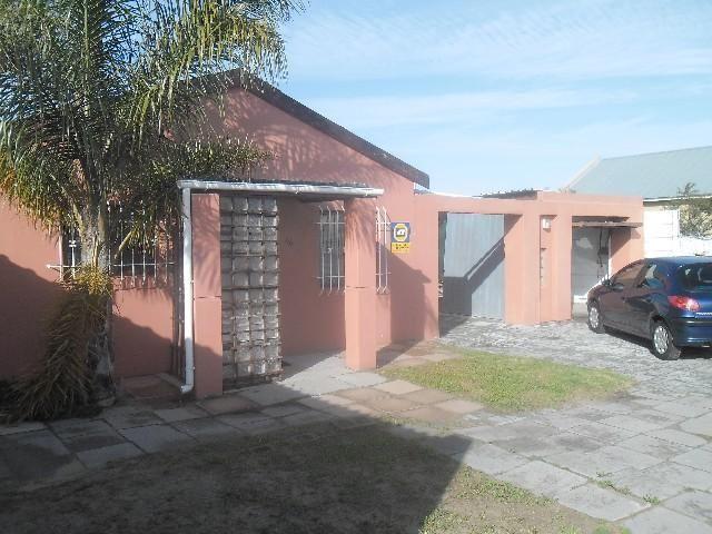 2 Bedroom House for Sale For Sale in Eerste River - Private Sale - MR099320