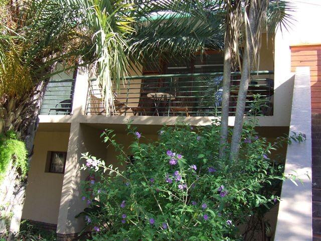 1 Bedroom Apartment for Sale For Sale in Hartbeespoort - Private Sale - MR100551
