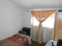 Bed Room 2 - 14 square meters of property in Matroosfontein