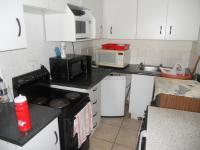 Kitchen - 2 square meters of property in Florida