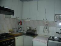 Kitchen of property in Blackheath