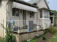  of property in Pietermaritzburg (KZN)