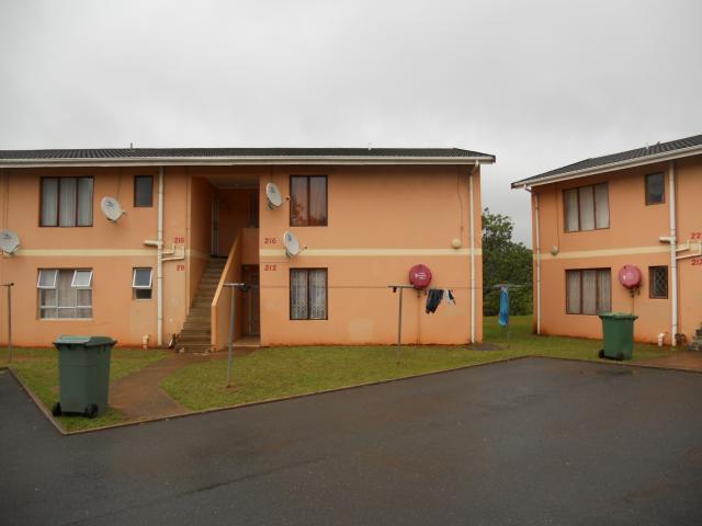 3 Bedroom Duplex for Sale For Sale in Montclair (Dbn) - Home Sell - MR101157