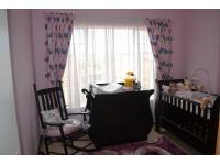 Bed Room 2 - 10 square meters of property in Willowbrook