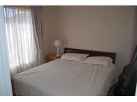 Bed Room 3 - 9 square meters of property in Willowbrook