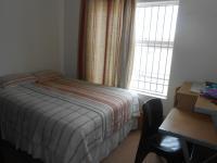Bed Room 1 - 10 square meters of property in Cosmo City