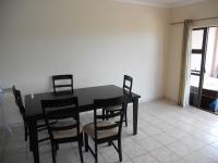 Dining Room of property in Margate