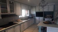 Kitchen - 38 square meters of property in Margate