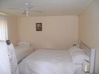 Bed Room 3 - 21 square meters of property in Margate