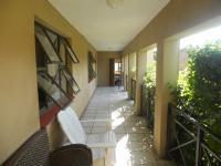 Patio - 119 square meters of property in Margate