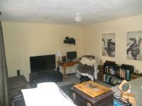 Lounges - 75 square meters of property in Margate