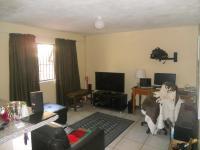 Lounges - 75 square meters of property in Margate