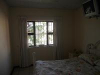 Bed Room 5+ - 112 square meters of property in Margate