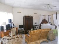Bed Room 5+ - 112 square meters of property in Margate