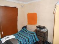 Bed Room 2 - 8 square meters of property in Langa