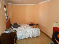 Bed Room 4 of property in Langa