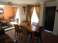 Dining Room - 14 square meters of property in Langa