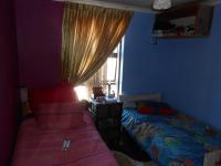 Bed Room 4 of property in Langa