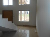 Spaces - 251 square meters of property in Lanseria