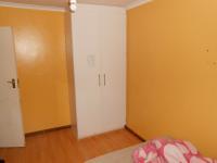 Bed Room 1 - 10 square meters of property in Eerste River