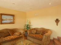 Lounges - 74 square meters of property in Winchester Hills