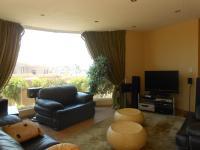 TV Room of property in Winchester Hills