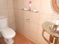 Bathroom 1 - 2 square meters of property in Winchester Hills