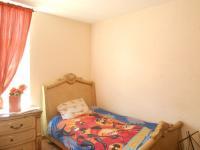Bed Room 2 - 20 square meters of property in Winchester Hills