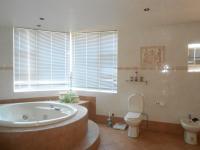 Bathroom 2 - 10 square meters of property in Winchester Hills