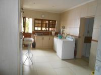 Kitchen - 43 square meters of property in Hartbeespoort