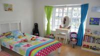 Bed Room 2 - 12 square meters of property in Sunward park