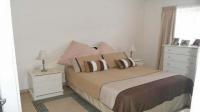 Bed Room 4 - 15 square meters of property in Sunward park