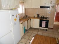 Kitchen - 13 square meters of property in Mitchells Plain