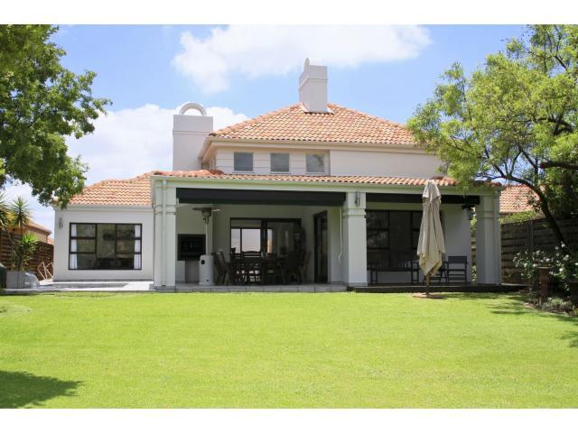 3 Bedroom House for Sale For Sale in Hartbeespoort - Private Sale - MR105321